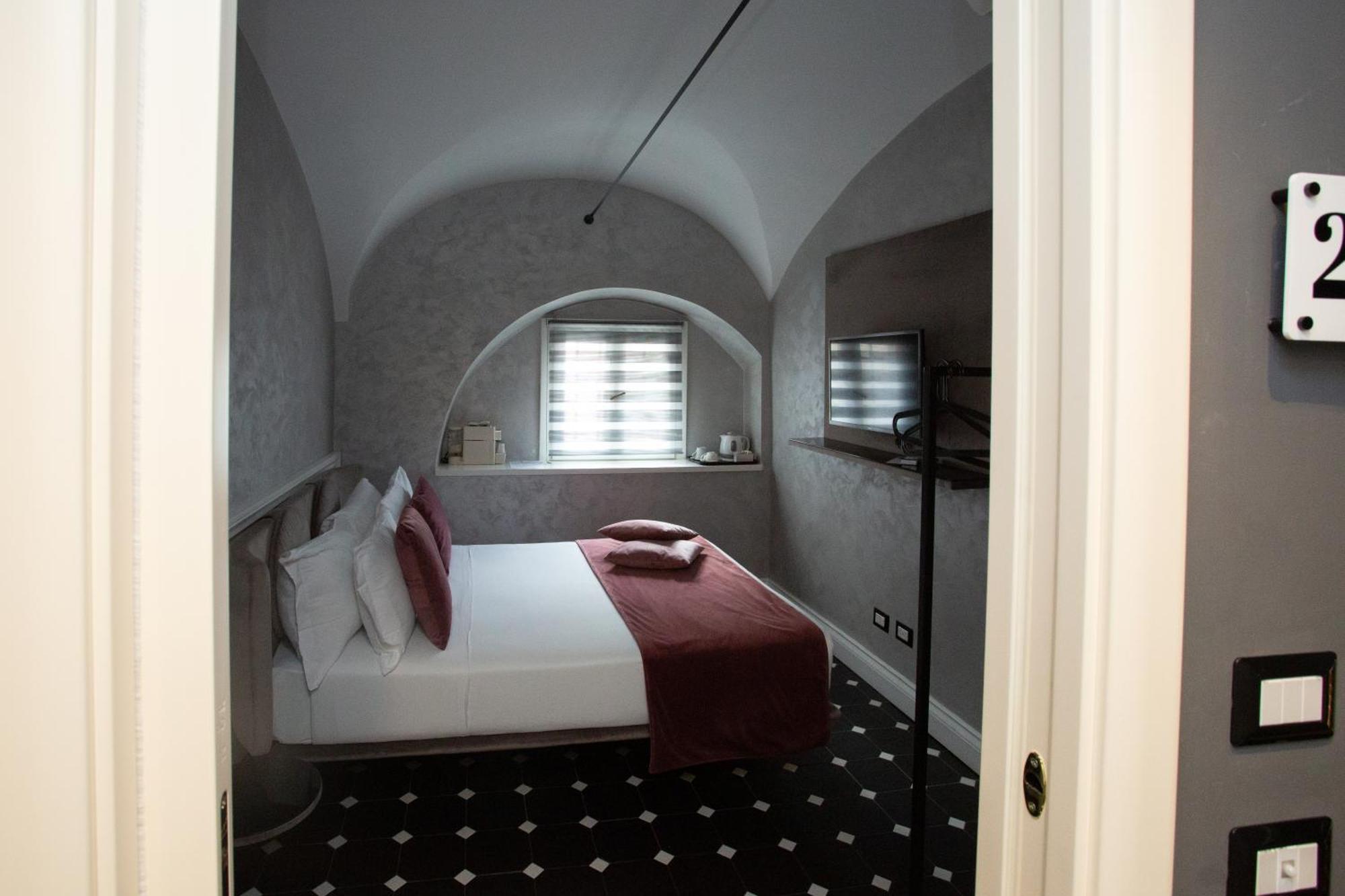 Profumo Maison Colosseo — Foto 2